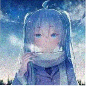 用户 十九号线 的头像