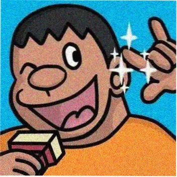 用户 键盘与胶片 的头像